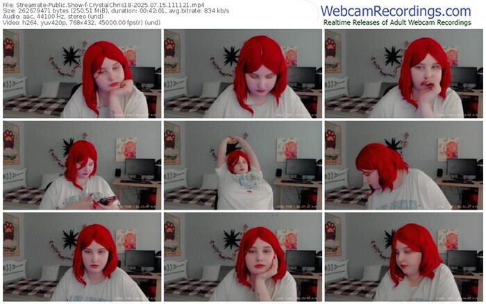 streamate-crystalchris18-07-15-2025-11-11-21