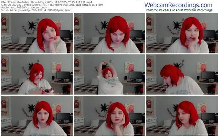 streamate-crystalchris18-07-15-2025-11-11-21