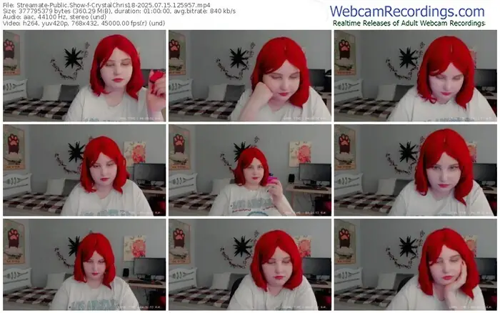 streamate-crystalchris18-07-15-2025-12-59-57