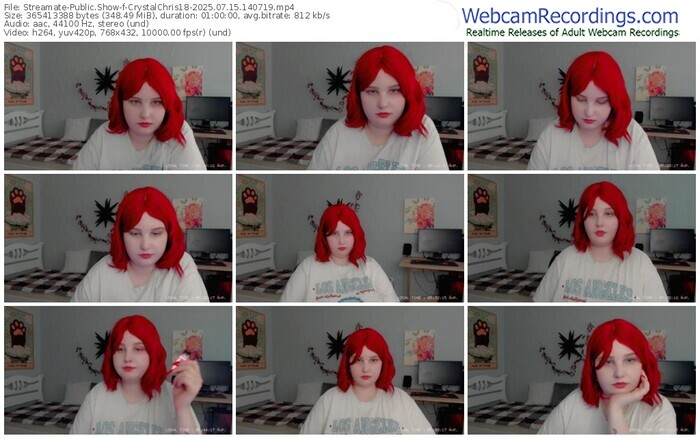 streamate-crystalchris18-07-15-2025-14-07-19