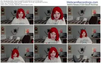 streamate-crystalchris18-07-15-2025-15-15-05