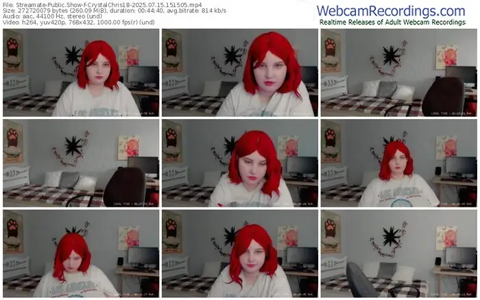 streamate-crystalchris18-07-15-2025-15-15-05