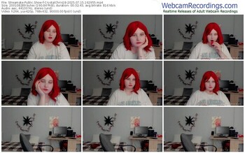 streamate-crystalchris18-07-15-2025-16-29-55