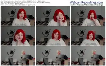 streamate-crystalchris18-07-15-2025-16-29-55