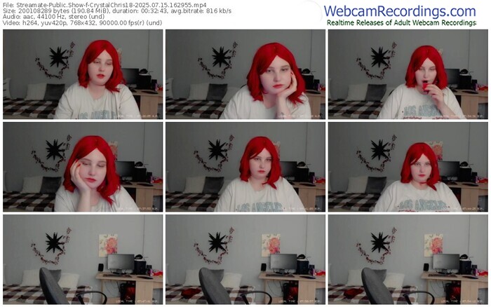 streamate-crystalchris18-07-15-2025-16-29-55
