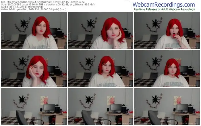 streamate-crystalchris18-07-15-2025-16-29-55
