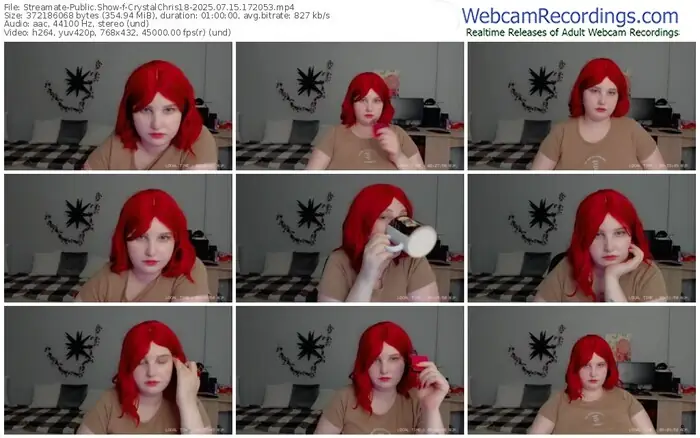 streamate-crystalchris18-07-15-2025-17-20-53