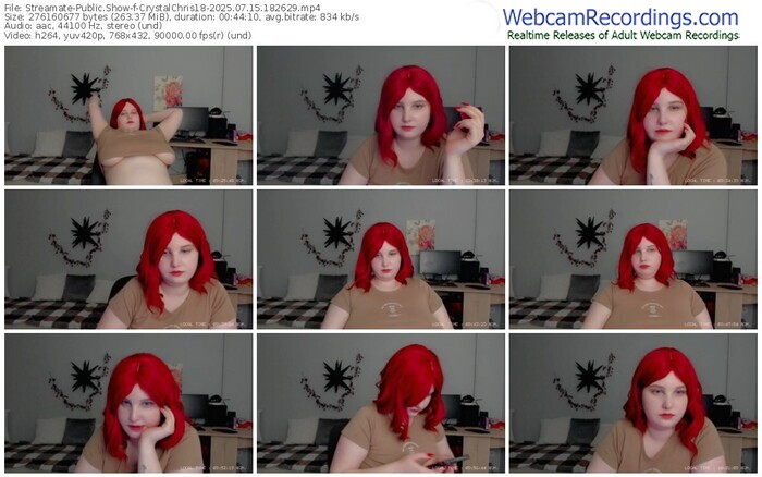 streamate-crystalchris18-07-15-2025-18-26-29