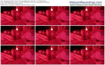 streamate-cuckholdgoddess-07-15-2025-07-58-18