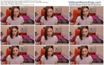 streamate-demilinda-07-15-2025-14-46-11