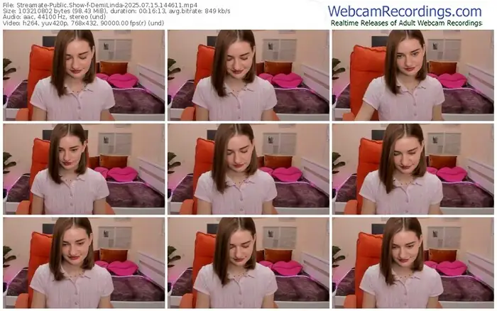 streamate-demilinda-07-15-2025-14-46-11