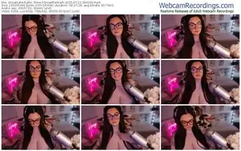 streamate-divaafterdark-07-15-2025-04-42-39