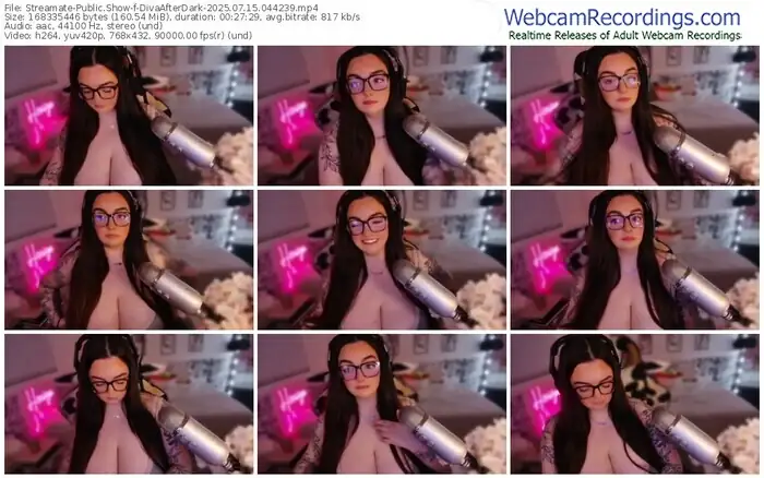 streamate-divaafterdark-07-15-2025-04-42-39