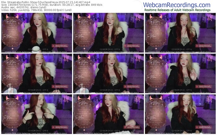 streamate-duchessfreya-07-15-2025-14-14-07