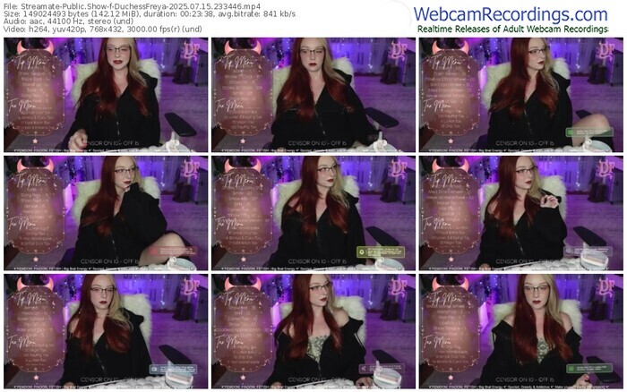 streamate-duchessfreya-07-15-2025-23-34-46