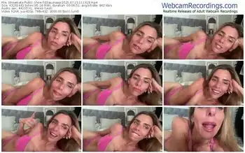 streamate-ellalunaaa-07-15-2025-11-13-18