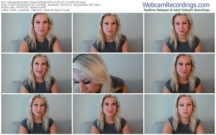 streamate-ellesmithx-07-15-2025-18-31-20