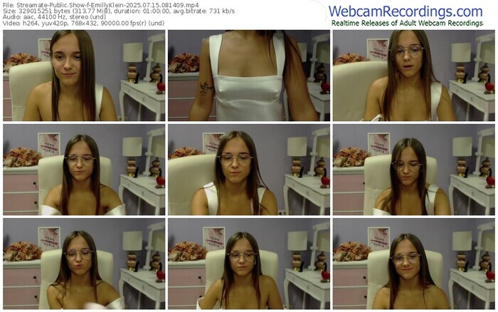 streamate-emillyklein-07-15-2025-08-14-09