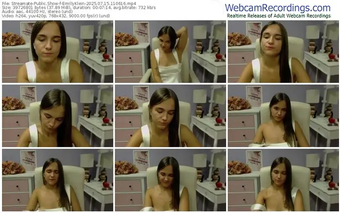 streamate-emillyklein-07-15-2025-11-06-16