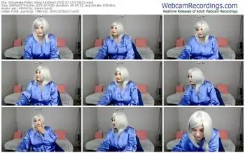 streamate-estherx-07-15-2025-07-46-32