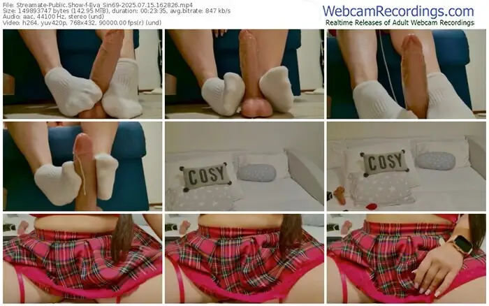 streamate-eva_sin69-07-15-2025-16-28-26