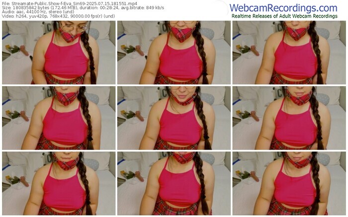 streamate-eva_sin69-07-15-2025-18-15-51