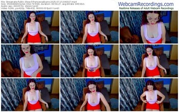streamate-francescaevans-07-15-2025-04-03-27