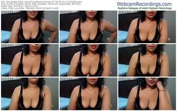 streamate-goddesscourtney777-07-15-2025-15-02-06