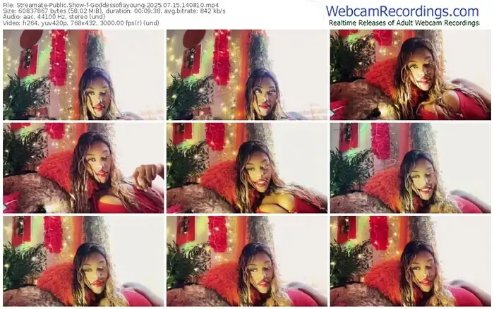streamate-goddessofiayoung-07-15-2025-14-08-10