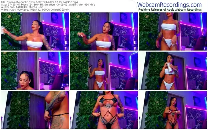 streamate-hazzell-07-15-2025-14-23-38