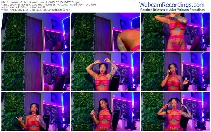 streamate-hazzell-07-15-2025-15-17-35