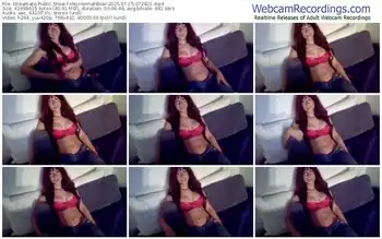 streamate-heyhannahbear-07-15-2025-07-28-21