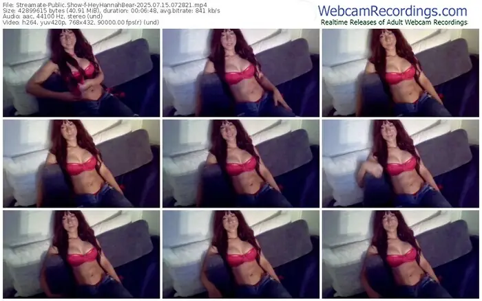 streamate-heyhannahbear-07-15-2025-07-28-21