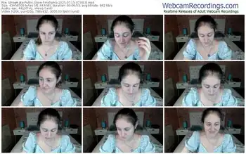 streamate-holliyms-07-15-2025-07-39-18