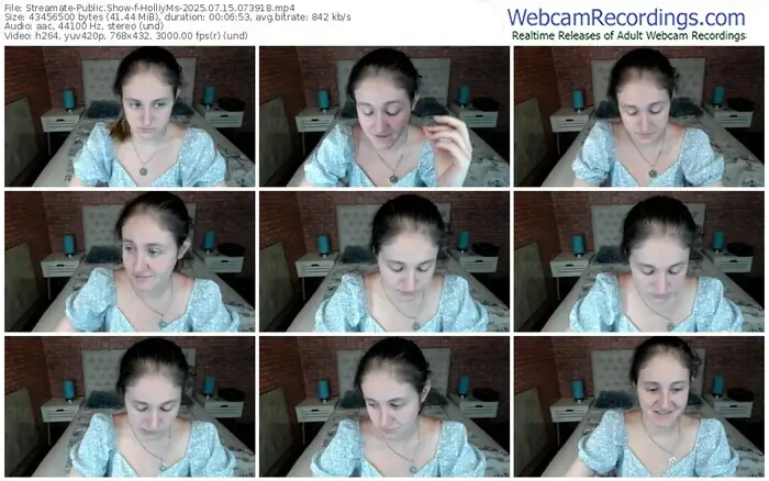 streamate-holliyms-07-15-2025-07-39-18