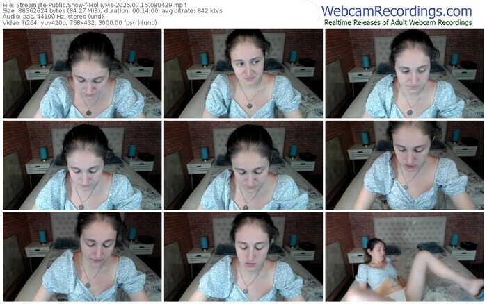 streamate-holliyms-07-15-2025-08-04-29