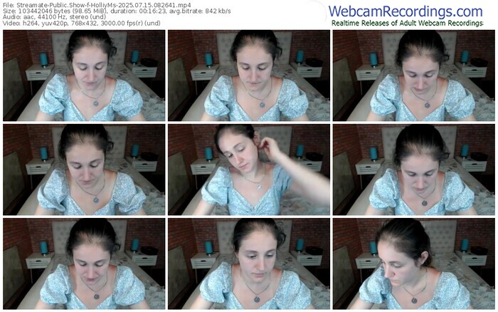 streamate-holliyms-07-15-2025-08-26-41