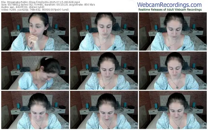 streamate-holliyms-07-15-2025-09-16-28