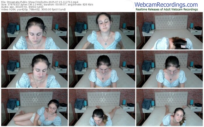 streamate-holliyms-07-15-2025-11-27-12