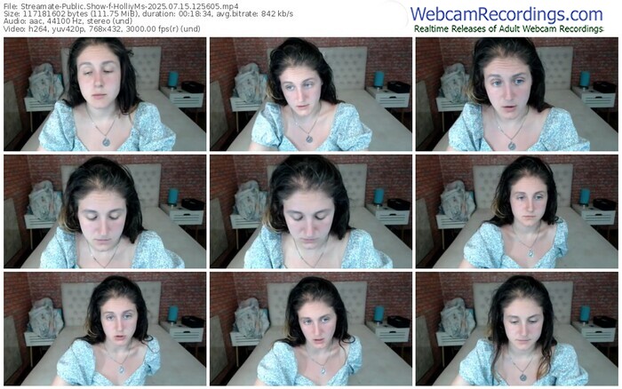 streamate-holliyms-07-15-2025-12-56-05