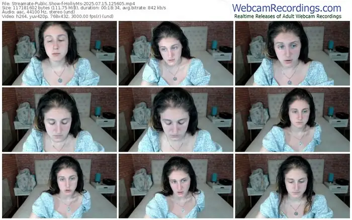 streamate-holliyms-07-15-2025-12-56-05