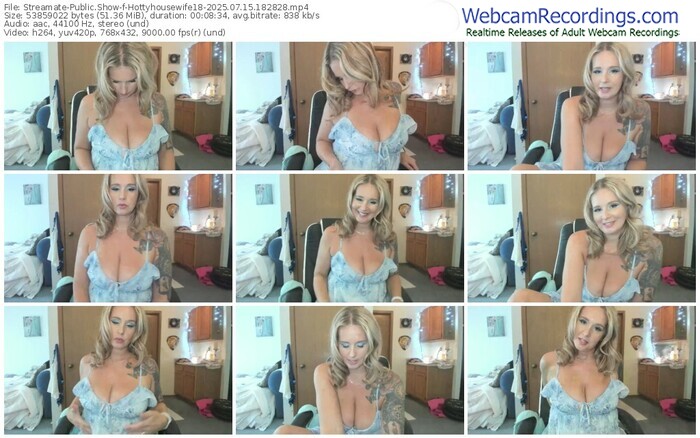streamate-hottyhousewife18-07-15-2025-18-28-28