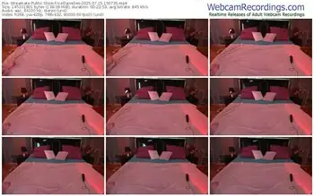 streamate-icedanielles-07-15-2025-15-07-35