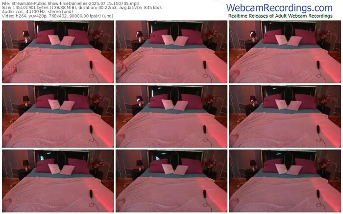 streamate-icedanielles-07-15-2025-15-07-35