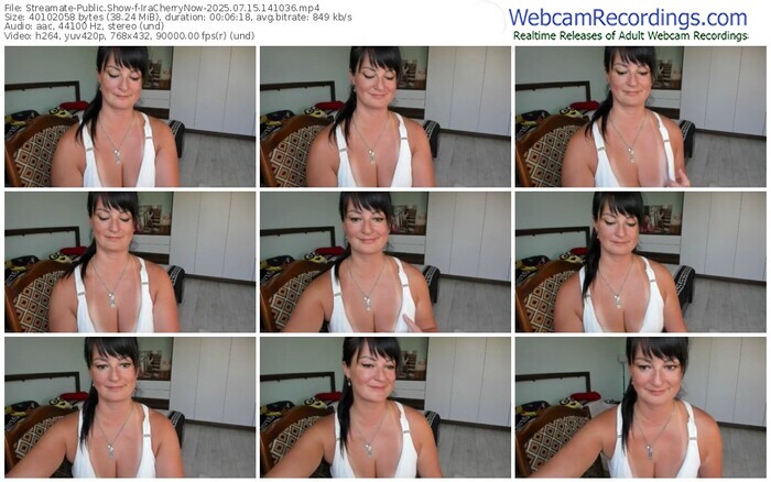 streamate-iracherrynow-07-15-2025-14-10-36