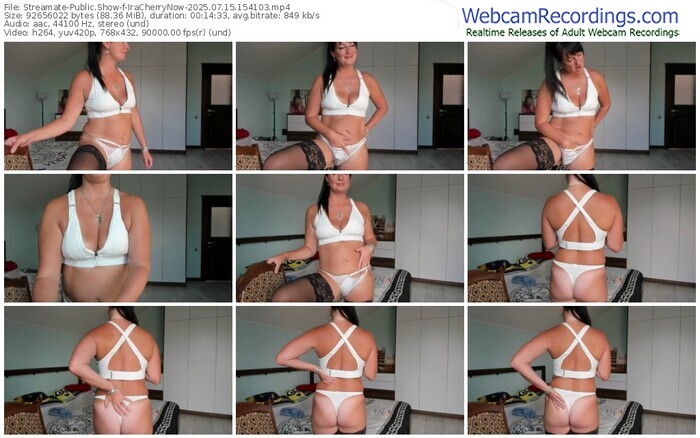 streamate-iracherrynow-07-15-2025-15-41-03