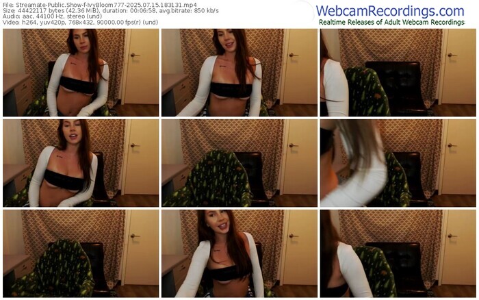 streamate-ivybloom777-07-15-2025-18-31-31