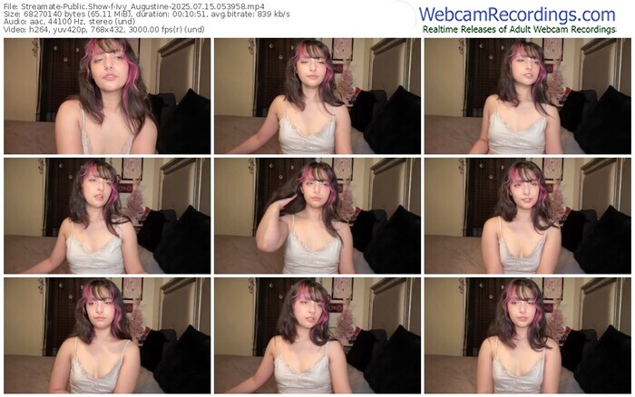 streamate-ivy_augustine-07-15-2025-05-39-58