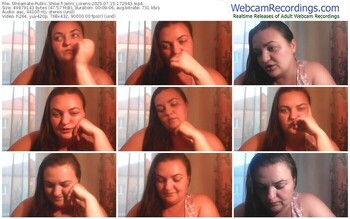 streamate-jenni_lorens-07-15-2025-17-29-43