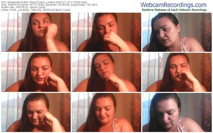 streamate-jenni_lorens-07-15-2025-17-29-43